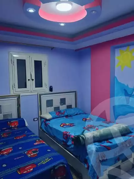https://aqarmap.com.eg/en/listing/6310395-for-sale-cairo-ain-shams-ain-shams-el-sharkia-el-zahraa-st