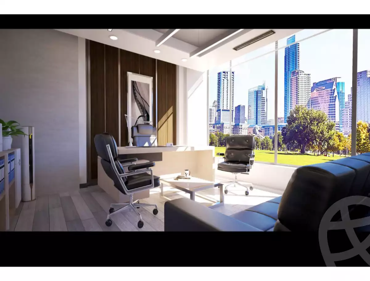 https://aqarmap.com.eg/en/listing/6310392-for-sale-cairo-el-sheikh-zayed-city-compounds-tryfywm-zyd-nm-llttwyr