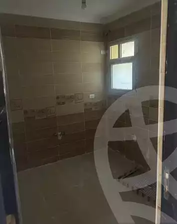 https://aqarmap.com.eg/en/listing/6310404-for-rent-cairo-el-shorouk-compounds-ganet-el-shorouk
