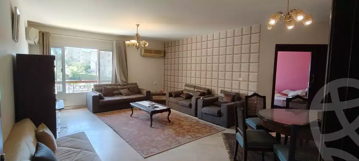 https://aqarmap.com.eg/en/listing/6310429-for-sale-cairo-el-sheikh-zayed-city-compounds-beverly-hills