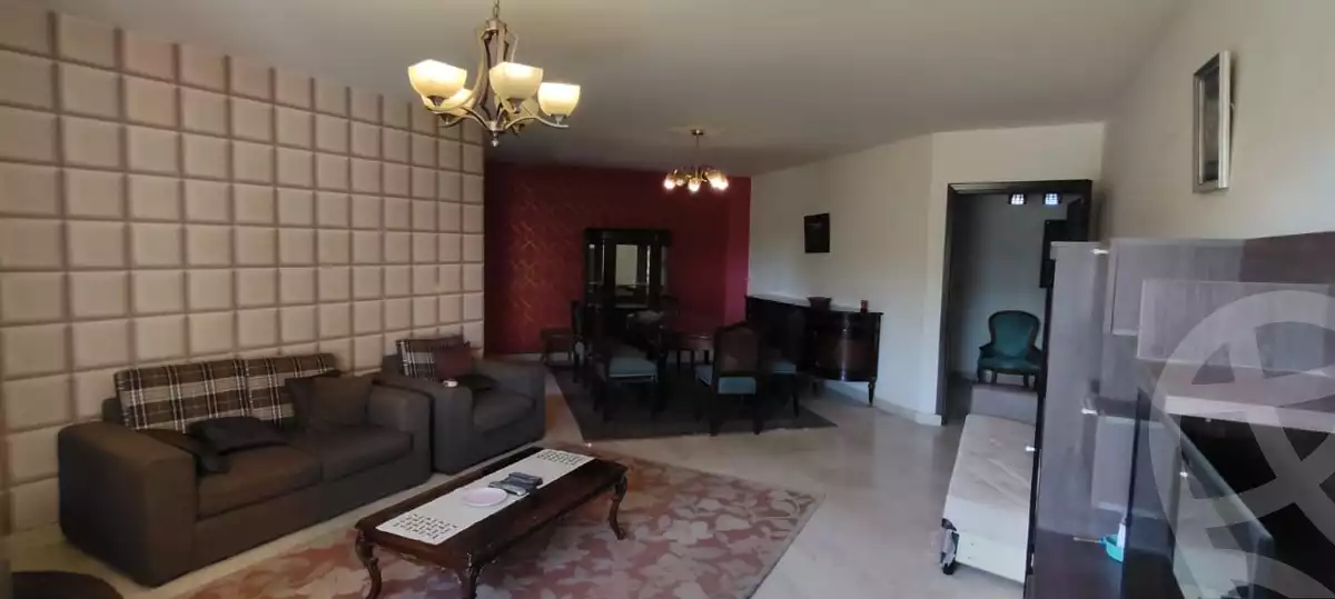 https://aqarmap.com.eg/en/listing/6310429-for-sale-cairo-el-sheikh-zayed-city-compounds-beverly-hills