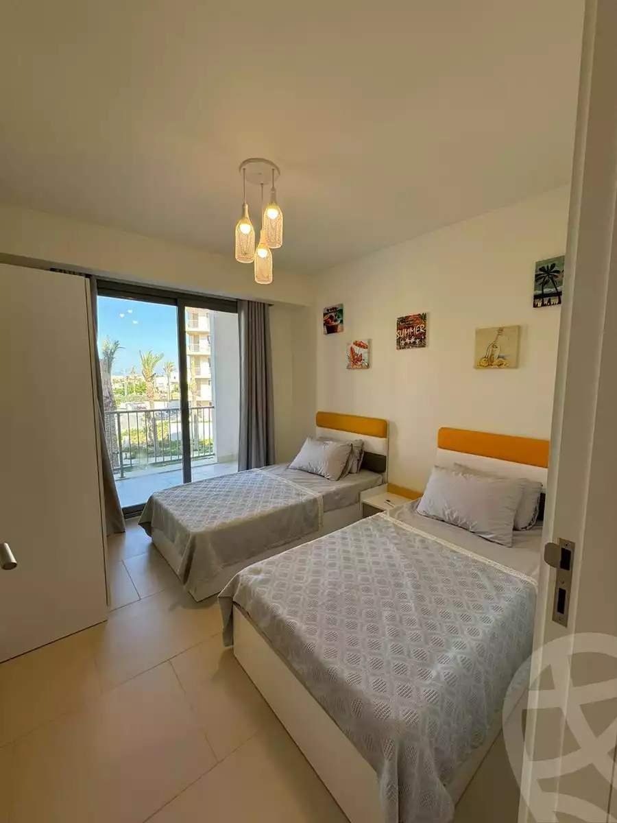 https://aqarmap.com.eg/en/listing/6310432-for-rent-north-coast-resorts-mrsy-faya-marassi