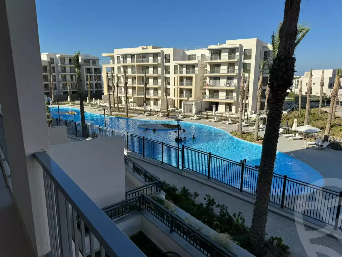https://aqarmap.com.eg/en/listing/6310432-for-rent-north-coast-resorts-mrsy-faya-marassi