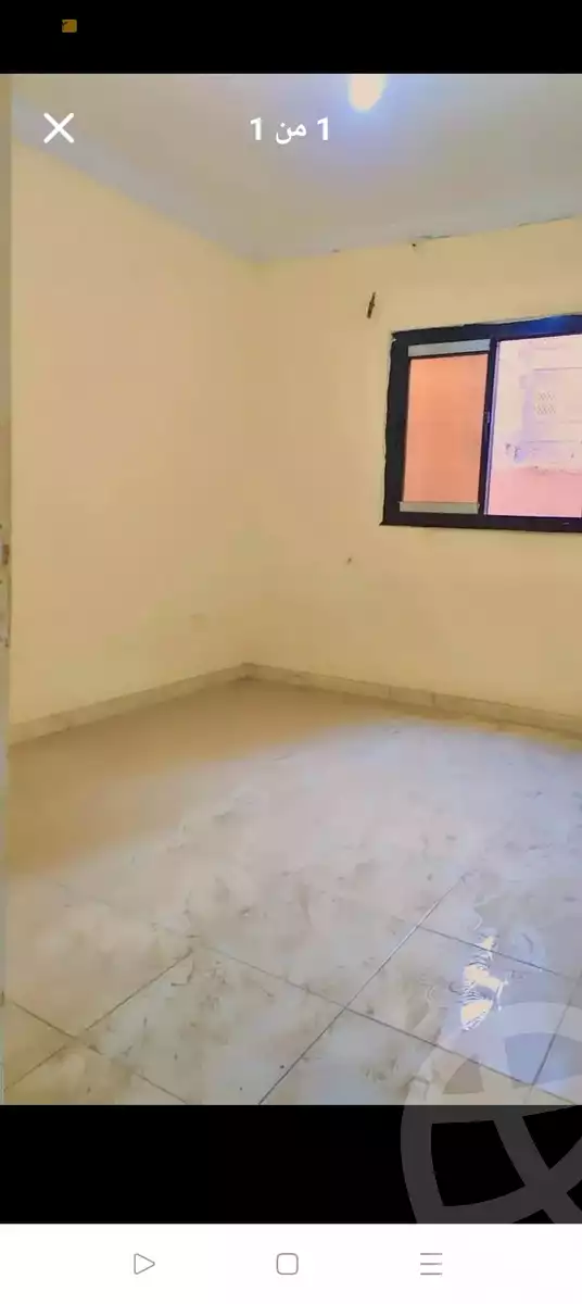 https://aqarmap.com.eg/en/listing/6310480-for-sale-cairo-faisal-hassan-mohamed-st
