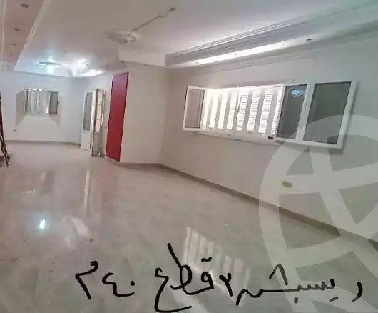 https://aqarmap.com.eg/en/listing/6310478-for-sale-cairo-al-oubour-el-hay-el-awal
