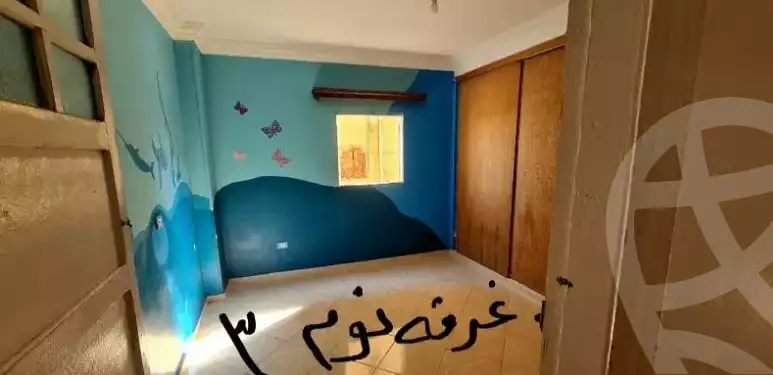 https://aqarmap.com.eg/en/listing/6310478-for-sale-cairo-al-oubour-el-hay-el-awal