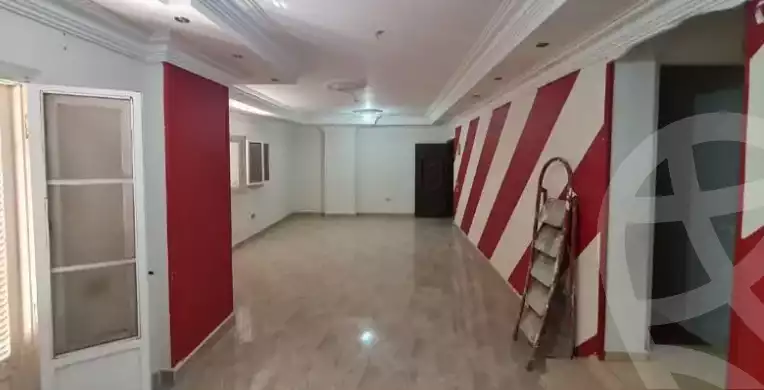 https://aqarmap.com.eg/en/listing/6310478-for-sale-cairo-al-oubour-el-hay-el-awal