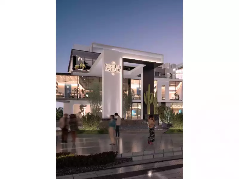 https://aqarmap.com.eg/ar/listing/6310481-for-rent-cairo-el-sheikh-zayed-city-el-hay-elsabeaa-lbstn