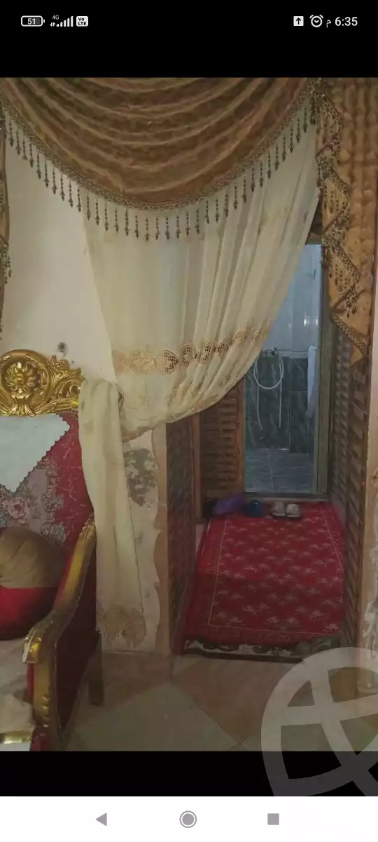 https://aqarmap.com.eg/ar/listing/6310489-for-sale-port-said-mdyn-bwr-s-yd