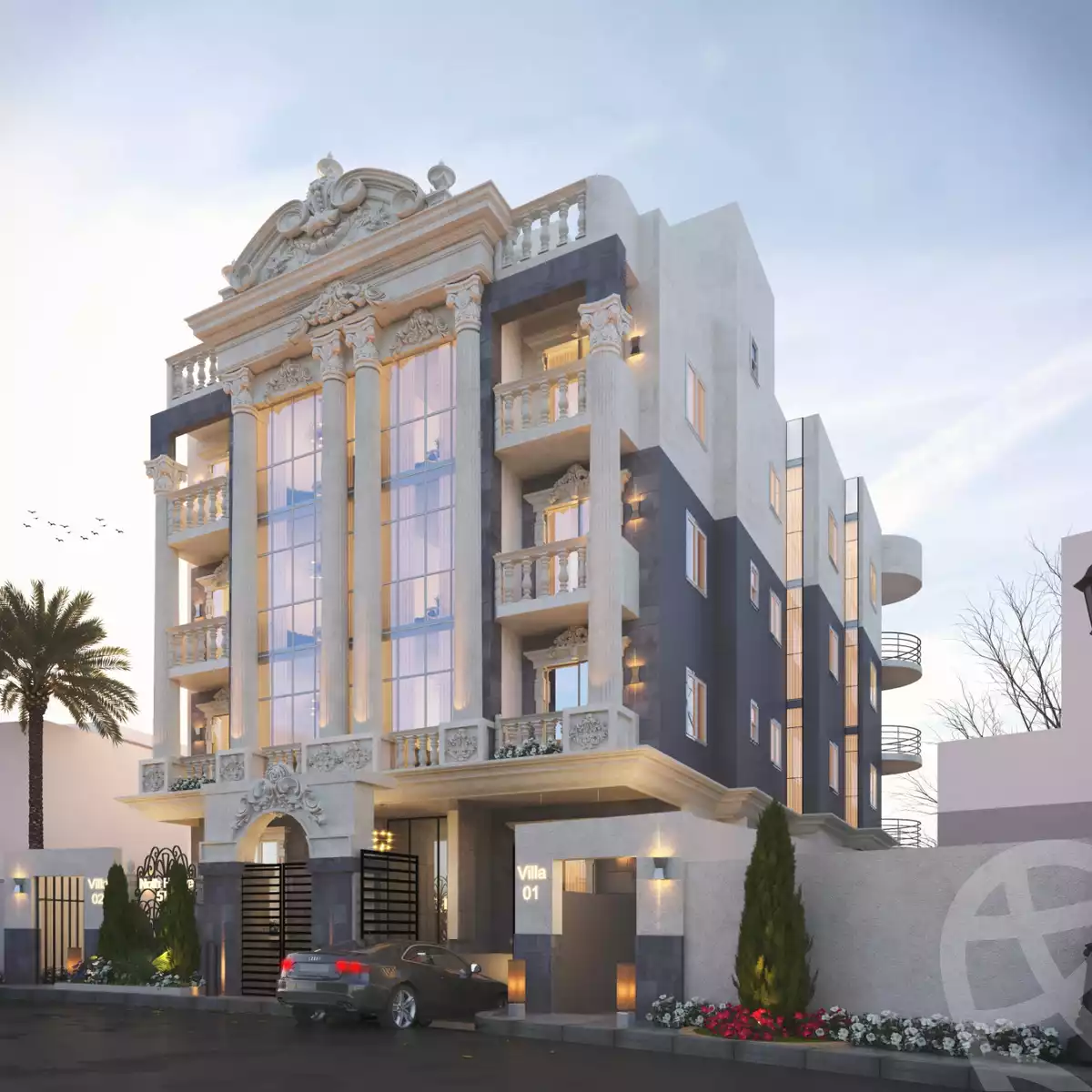 https://aqarmap.com.eg/ar/listing/6310381-for-sale-cairo-new-cairo-bait-el-watan-shml-byt-lwtn