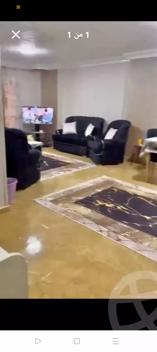 https://aqarmap.com.eg/en/listing/6310515-for-sale-cairo-faisal-el-matbeaa-amr-ibn-al-aas-st