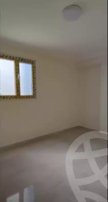 https://aqarmap.com.eg/en/listing/6310511-for-sale-cairo-ain-shams-el-naam