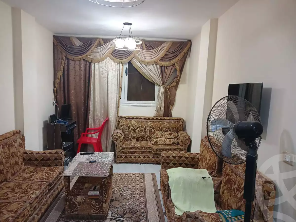 https://aqarmap.com.eg/ar/listing/6310528-for-rent-cairo-faisal-el-maryotyah