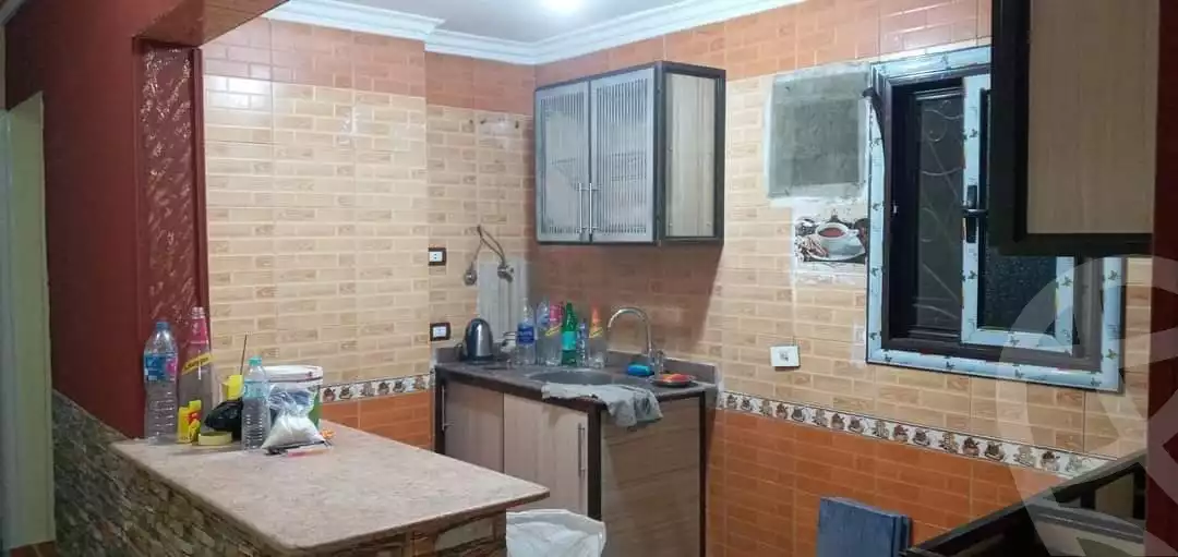 https://aqarmap.com.eg/ar/listing/6310520-for-sale-cairo-el-haram-el-maryotya-al-mariotia-tunnel-st