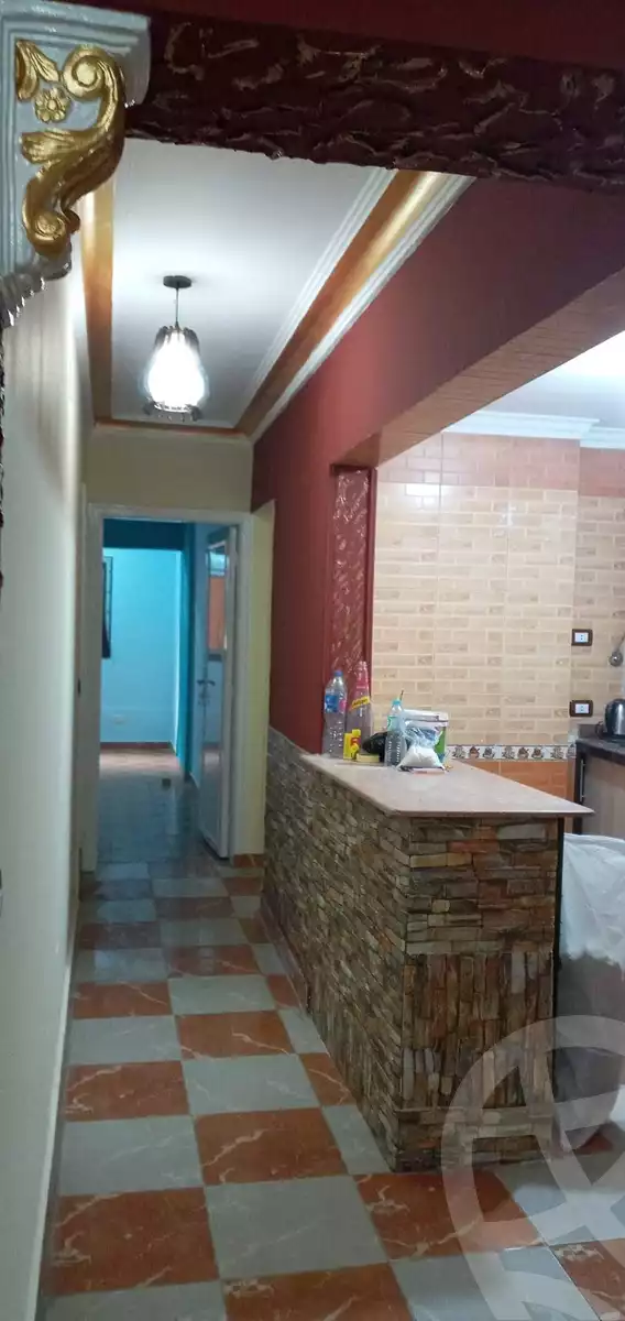 https://aqarmap.com.eg/ar/listing/6310520-for-sale-cairo-el-haram-el-maryotya-al-mariotia-tunnel-st