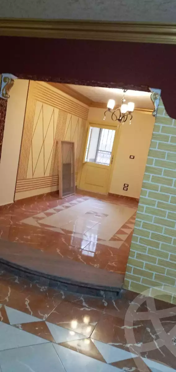 https://aqarmap.com.eg/ar/listing/6310520-for-sale-cairo-el-haram-el-maryotya-al-mariotia-tunnel-st
