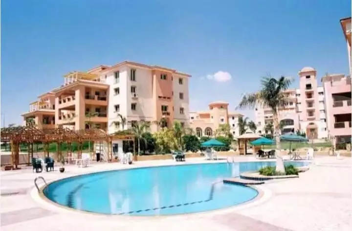 https://aqarmap.com.eg/ar/listing/6310551-for-sale-cairo-6th-of-october-compounds-dream-land-lake-dream-dream-land-compound