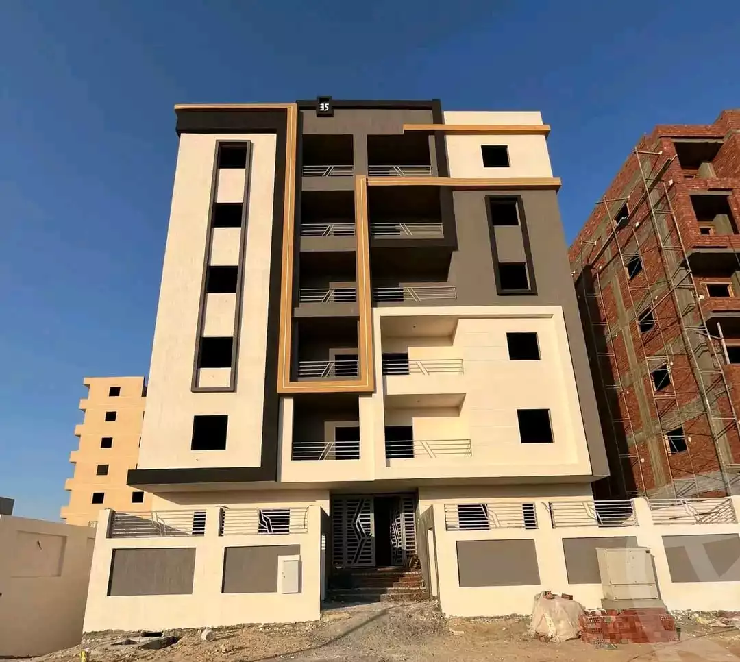 https://aqarmap.com.eg/en/listing/6310563-for-sale-cairo-15th-of-may-dar-misr