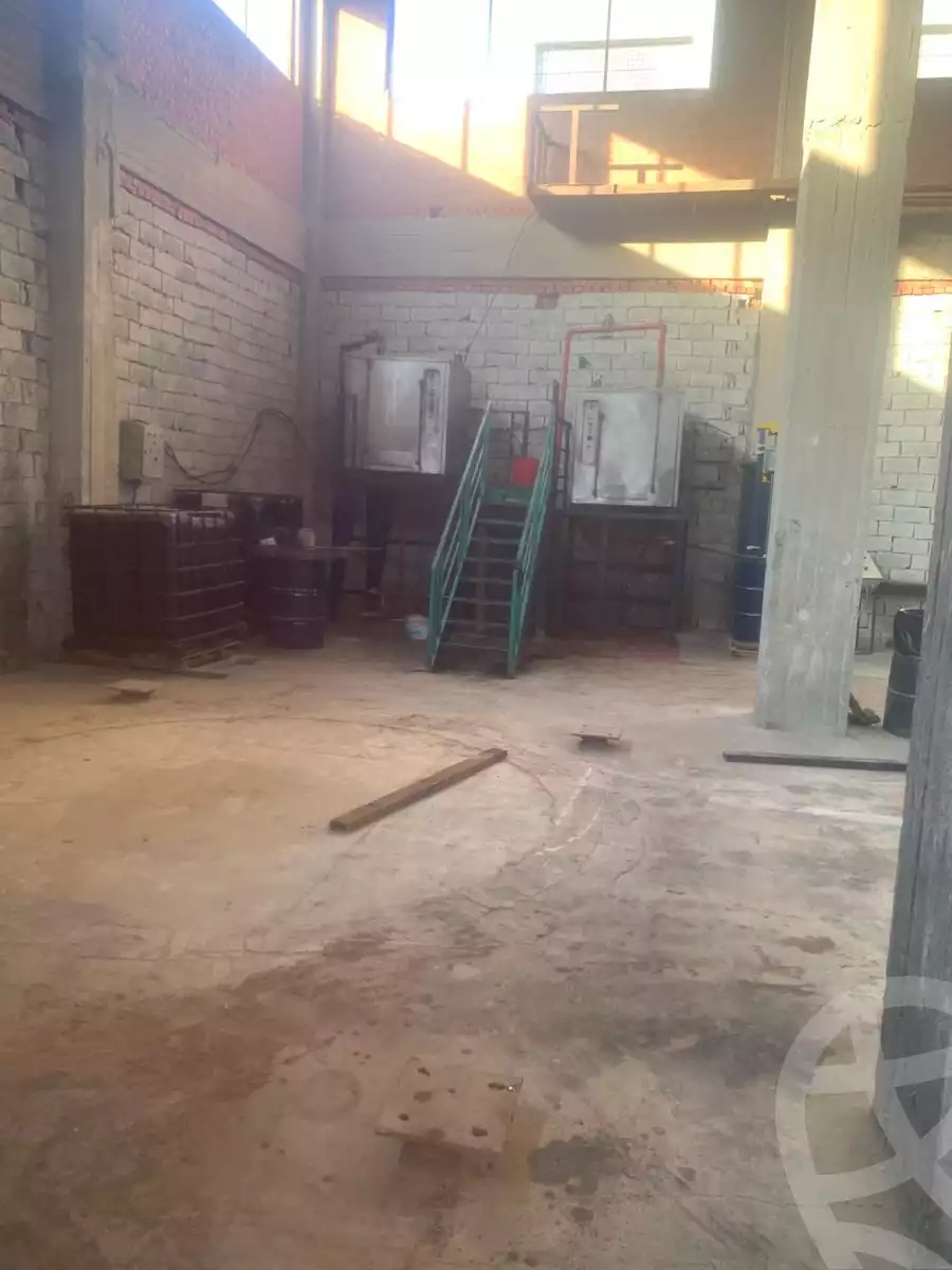 https://aqarmap.com.eg/en/listing/6310568-for-sale-cairo-kirdasah-abou-rawash