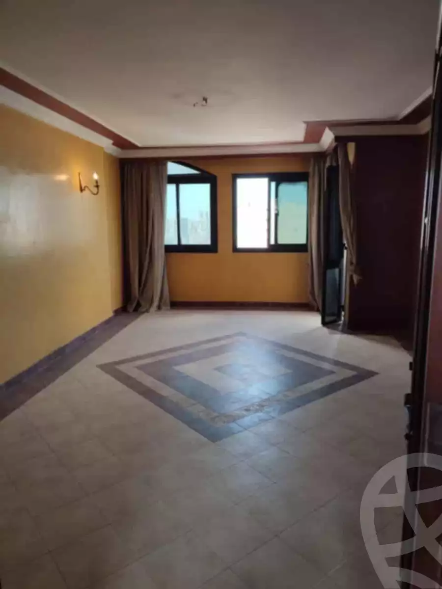 https://aqarmap.com.eg/en/listing/6310542-for-sale-cairo-shoubra-rod-el-farag-abou-el-farag-st
