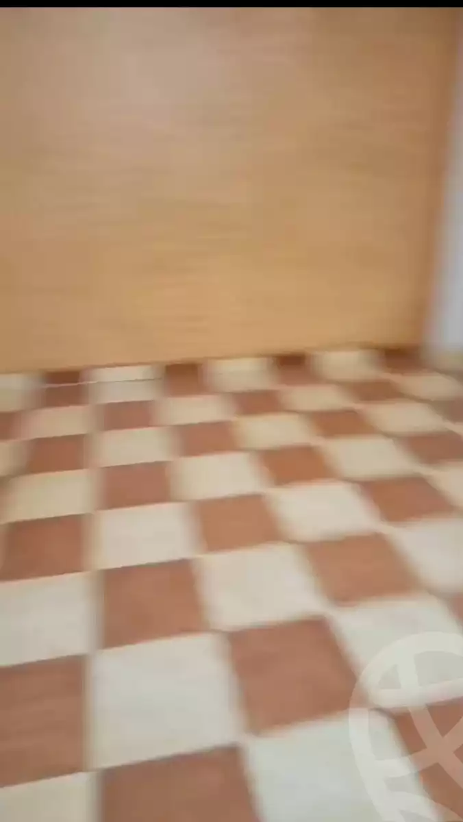 https://aqarmap.com.eg/ar/listing/6310618-for-rent-cairo-helwan-hadayek-helwan-el-dawagen