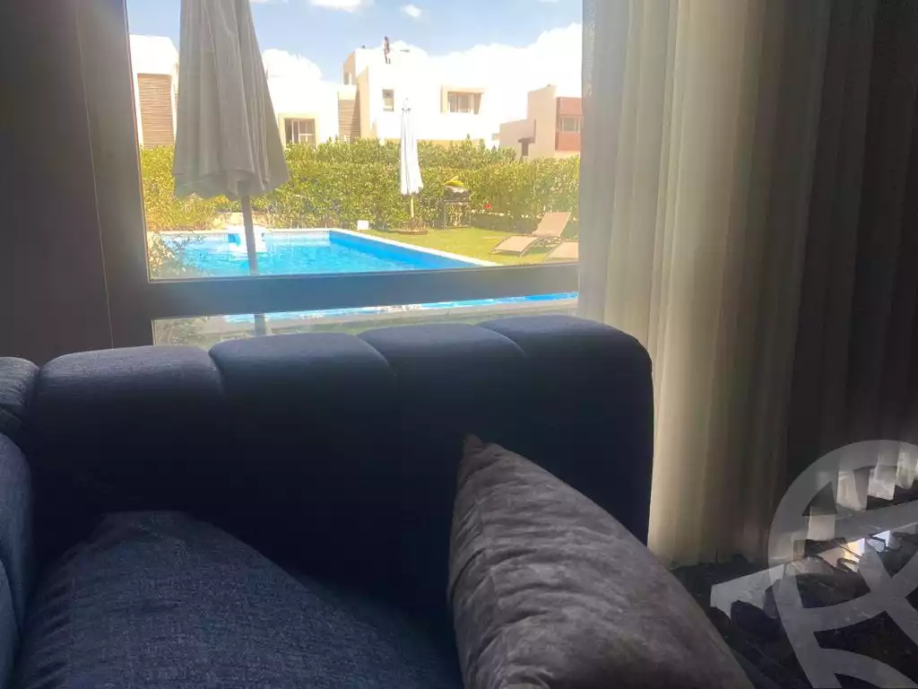 https://aqarmap.com.eg/en/listing/6310535-for-rent-north-coast-resorts-hacienda-bay-water-villas-hacienda-bay