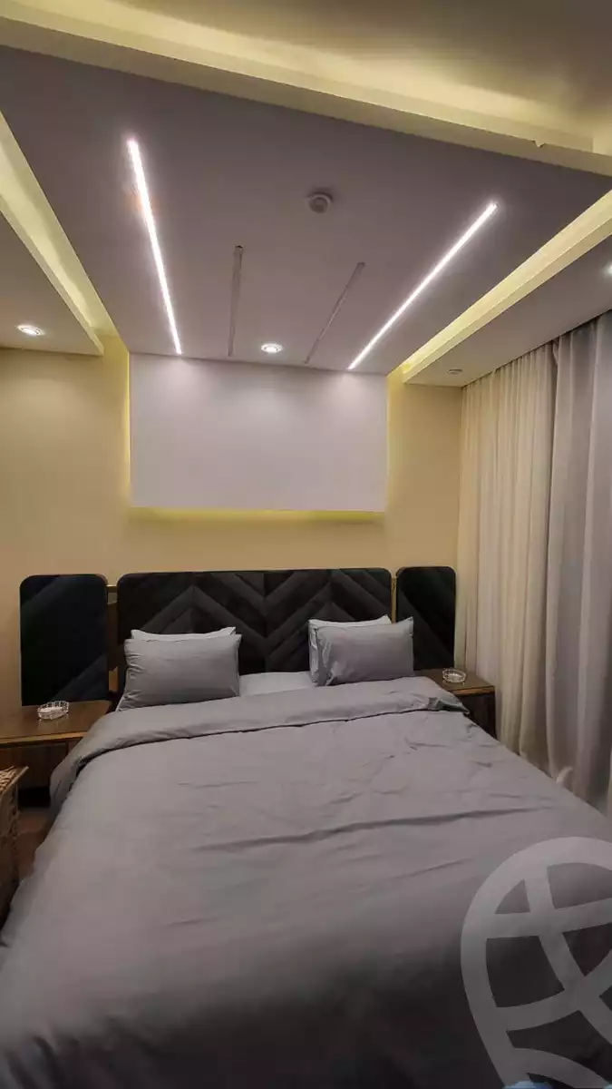 https://aqarmap.com.eg/en/listing/6310535-for-rent-north-coast-resorts-hacienda-bay-water-villas-hacienda-bay