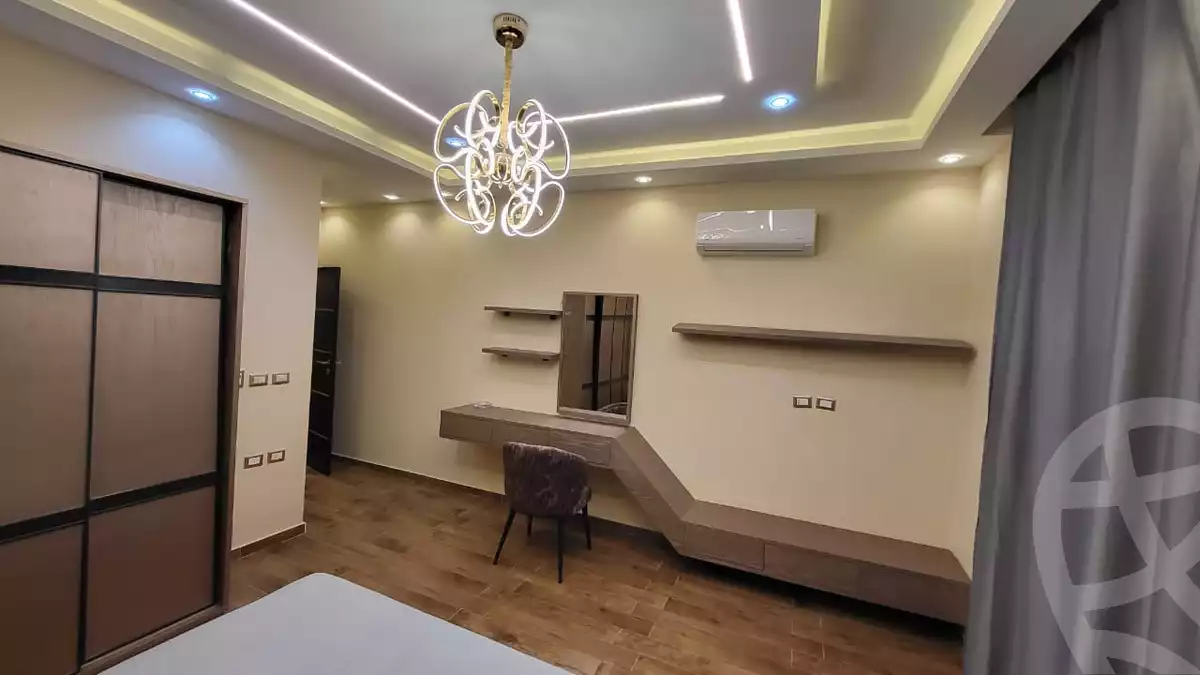 https://aqarmap.com.eg/en/listing/6310535-for-rent-north-coast-resorts-hacienda-bay-water-villas-hacienda-bay