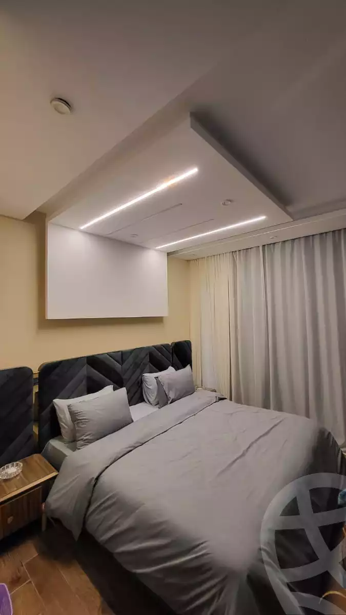 https://aqarmap.com.eg/en/listing/6310535-for-rent-north-coast-resorts-hacienda-bay-water-villas-hacienda-bay
