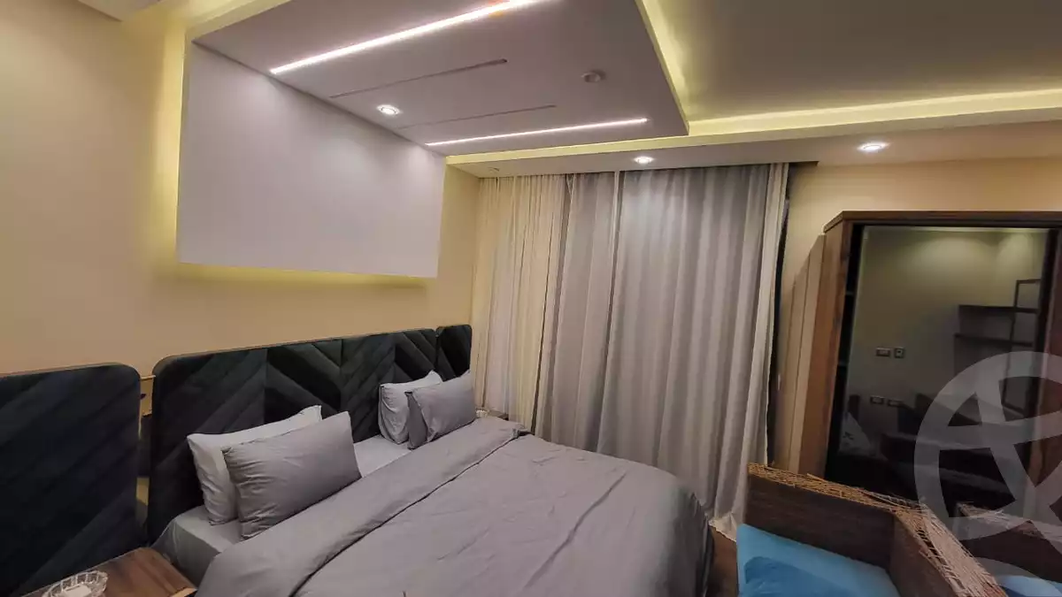https://aqarmap.com.eg/en/listing/6310535-for-rent-north-coast-resorts-hacienda-bay-water-villas-hacienda-bay