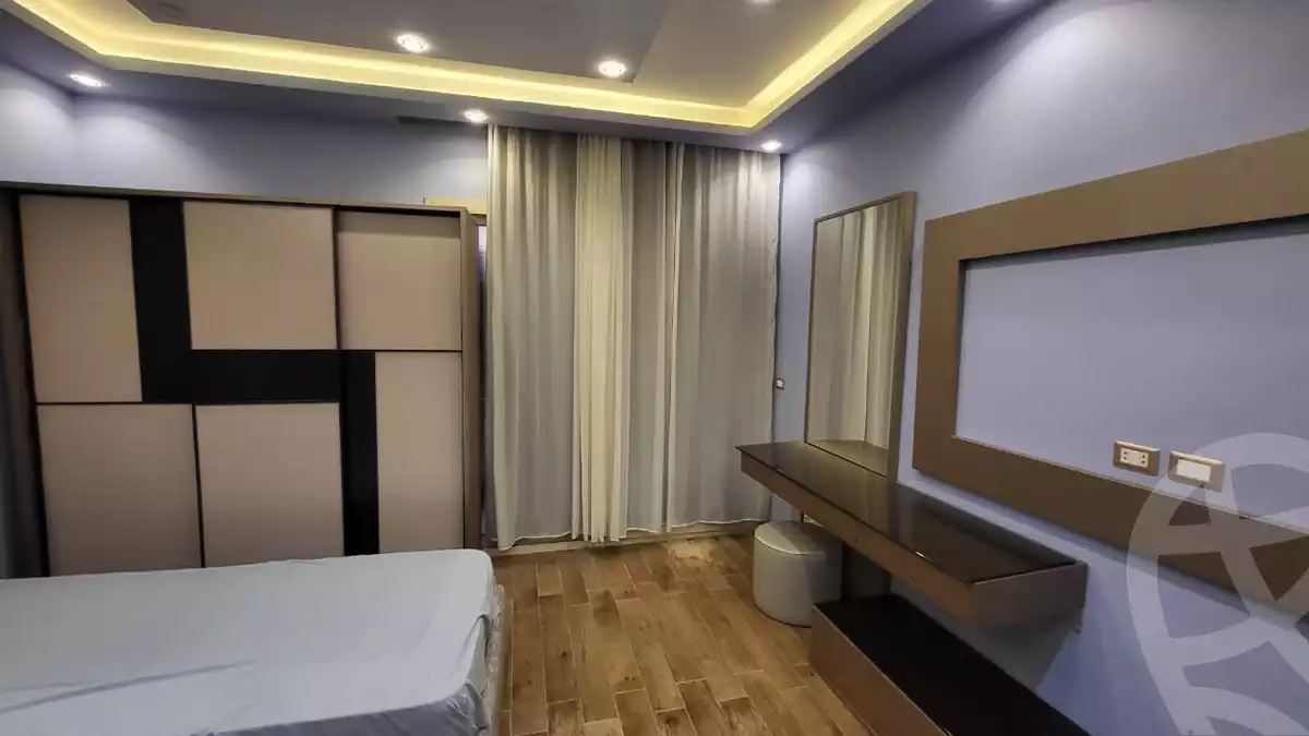 https://aqarmap.com.eg/en/listing/6310535-for-rent-north-coast-resorts-hacienda-bay-water-villas-hacienda-bay