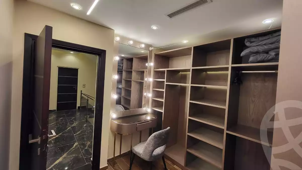 https://aqarmap.com.eg/en/listing/6310535-for-rent-north-coast-resorts-hacienda-bay-water-villas-hacienda-bay