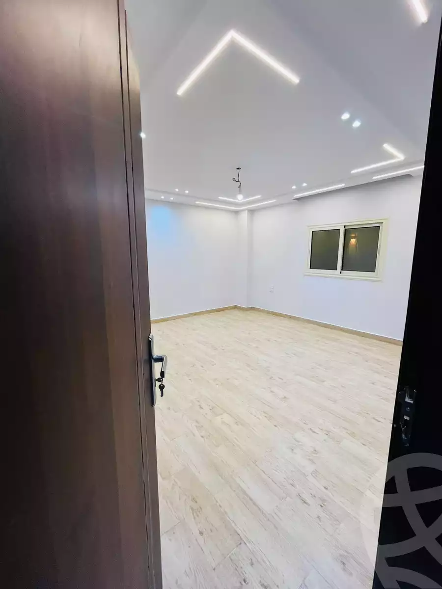 https://aqarmap.com.eg/ar/listing/6310606-for-sale-cairo-hadayek-el-ahram-mntq-h