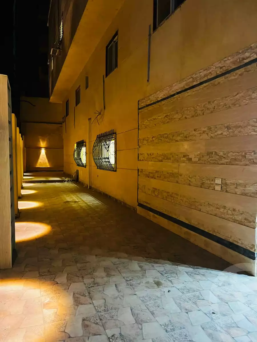 https://aqarmap.com.eg/ar/listing/6310606-for-sale-cairo-hadayek-el-ahram-mntq-h