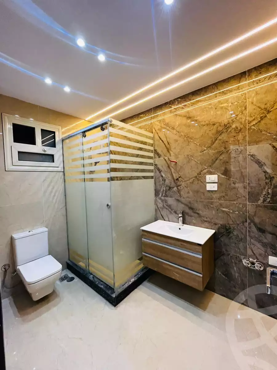 https://aqarmap.com.eg/ar/listing/6310606-for-sale-cairo-hadayek-el-ahram-mntq-h