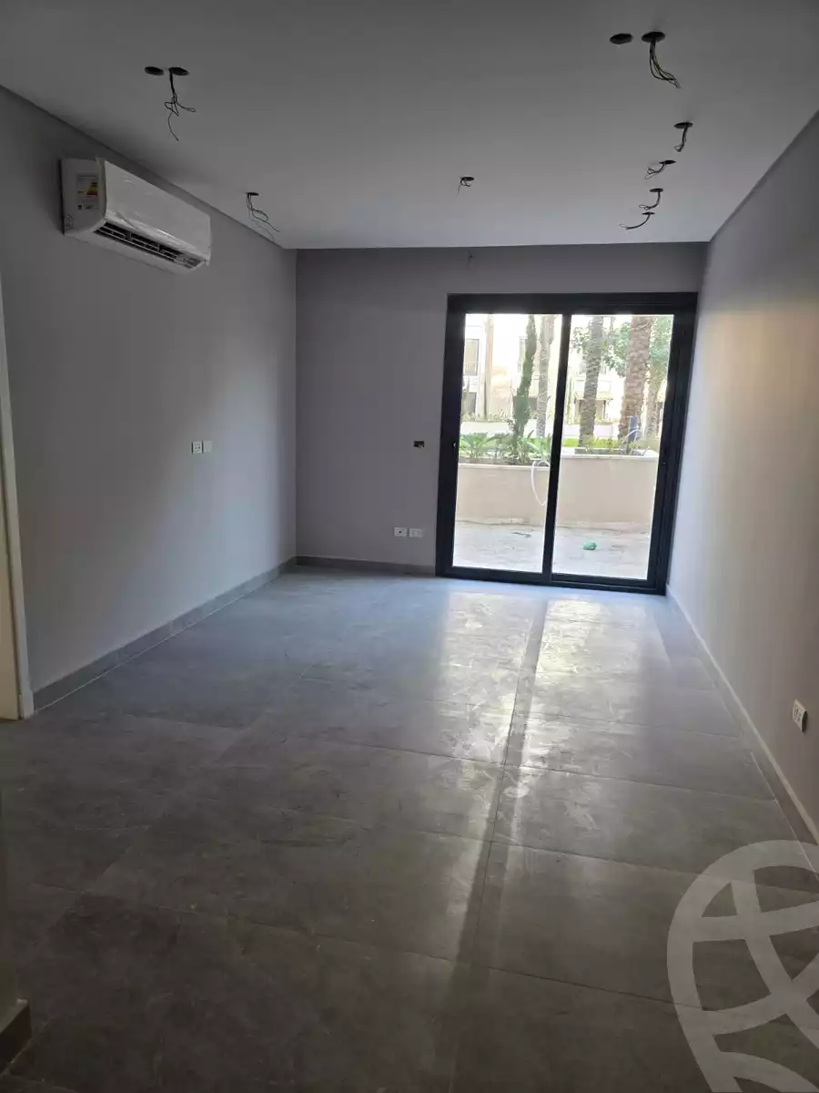 https://aqarmap.com.eg/en/listing/6310637-for-rent-cairo-el-sheikh-zayed-city-compounds-kmbwnd-fyldj-wyst-dr-llttwyr