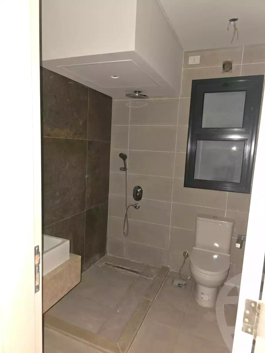 https://aqarmap.com.eg/en/listing/6310637-for-rent-cairo-el-sheikh-zayed-city-compounds-kmbwnd-fyldj-wyst-dr-llttwyr