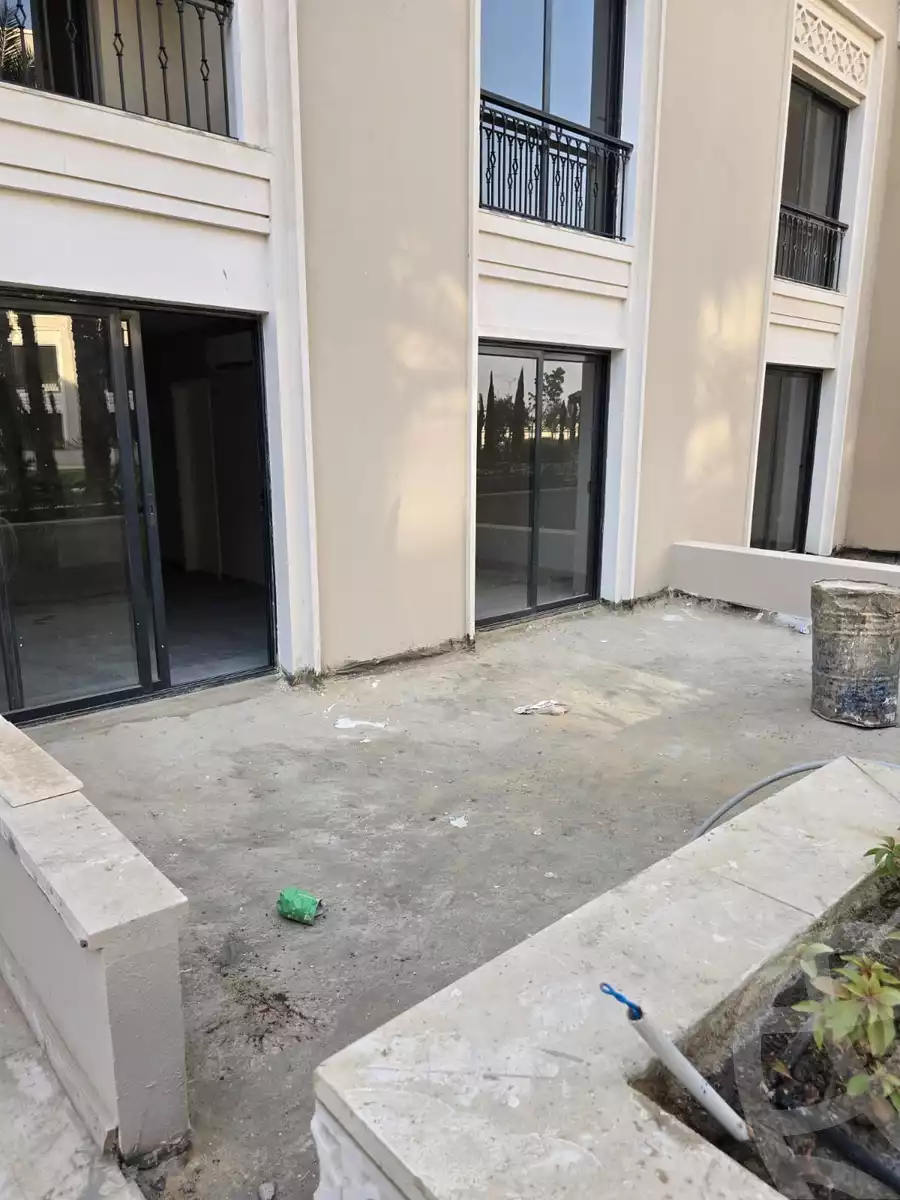 https://aqarmap.com.eg/en/listing/6310637-for-rent-cairo-el-sheikh-zayed-city-compounds-kmbwnd-fyldj-wyst-dr-llttwyr