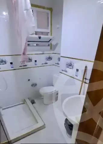 https://aqarmap.com.eg/ar/listing/6310635-for-rent-cairo-helwan-helwan-el-sharkeya-khesro-basha-st