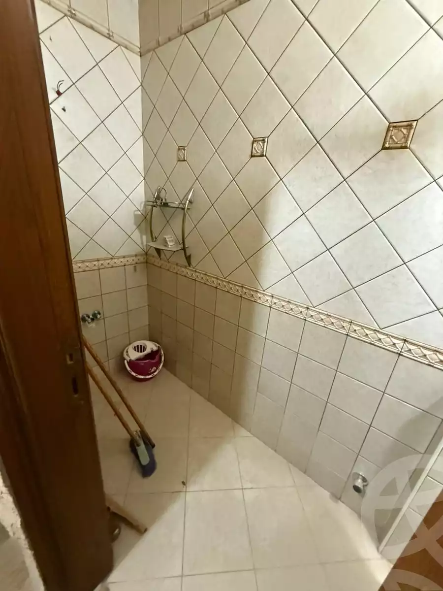 https://aqarmap.com.eg/en/listing/6310677-for-sale-cairo-hadayek-el-ahram-mntq-h