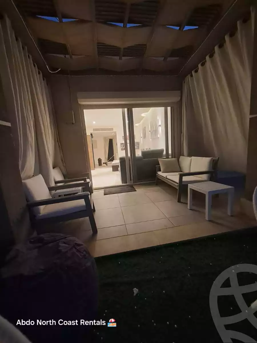 https://aqarmap.com.eg/en/listing/6310683-for-rent-north-coast-resorts-hacienda-bay-water-villas-hacienda-bay