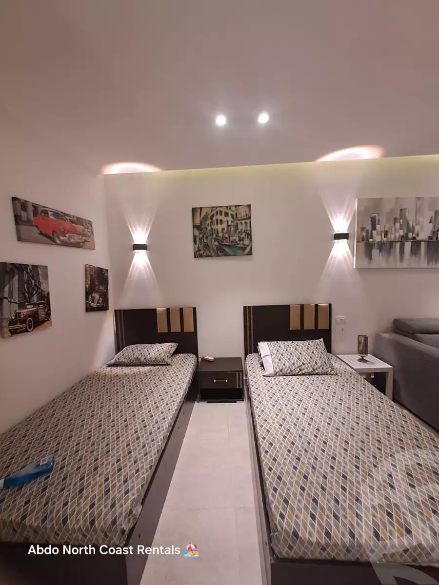 https://aqarmap.com.eg/en/listing/6310683-for-rent-north-coast-resorts-hacienda-bay-water-villas-hacienda-bay