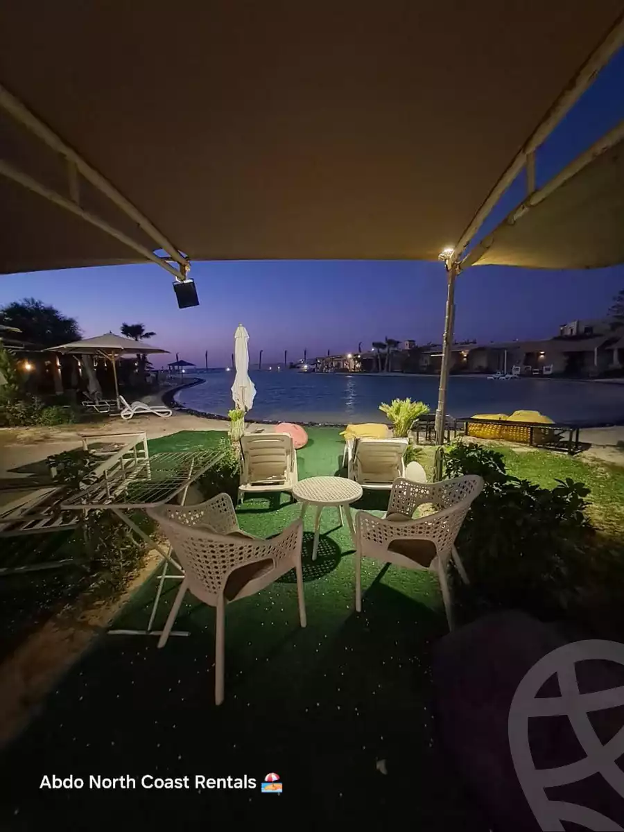 https://aqarmap.com.eg/en/listing/6310683-for-rent-north-coast-resorts-hacienda-bay-water-villas-hacienda-bay