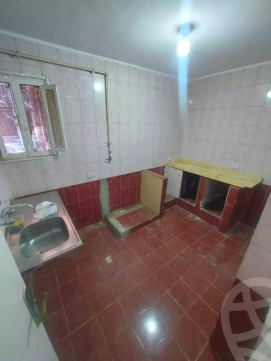https://aqarmap.com.eg/ar/listing/6310686-for-sale-cairo-helwan