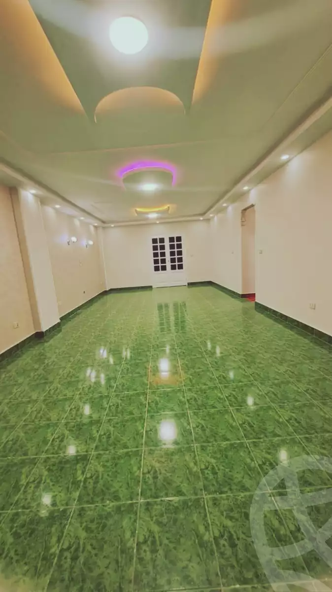 https://aqarmap.com.eg/ar/listing/6310690-for-sale-cairo-helwan-helwan-el-sharkeya-ismael-kamel-st