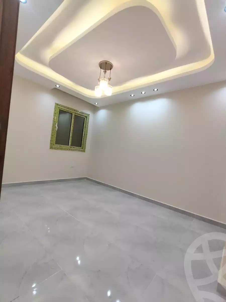 https://aqarmap.com.eg/en/listing/6310695-for-sale-cairo-hadayek-el-ahram-mntq-n