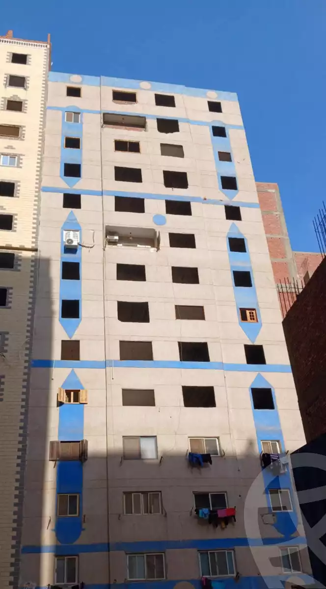 https://aqarmap.com.eg/ar/listing/6310704-for-sale-cairo-helwan-hadayek-helwan-nile-corniche-st