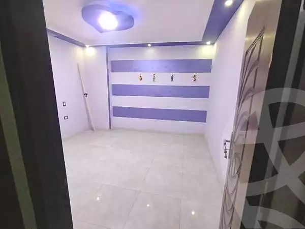 https://aqarmap.com.eg/en/listing/6310711-for-sale-cairo-faisal-el-maryotyah