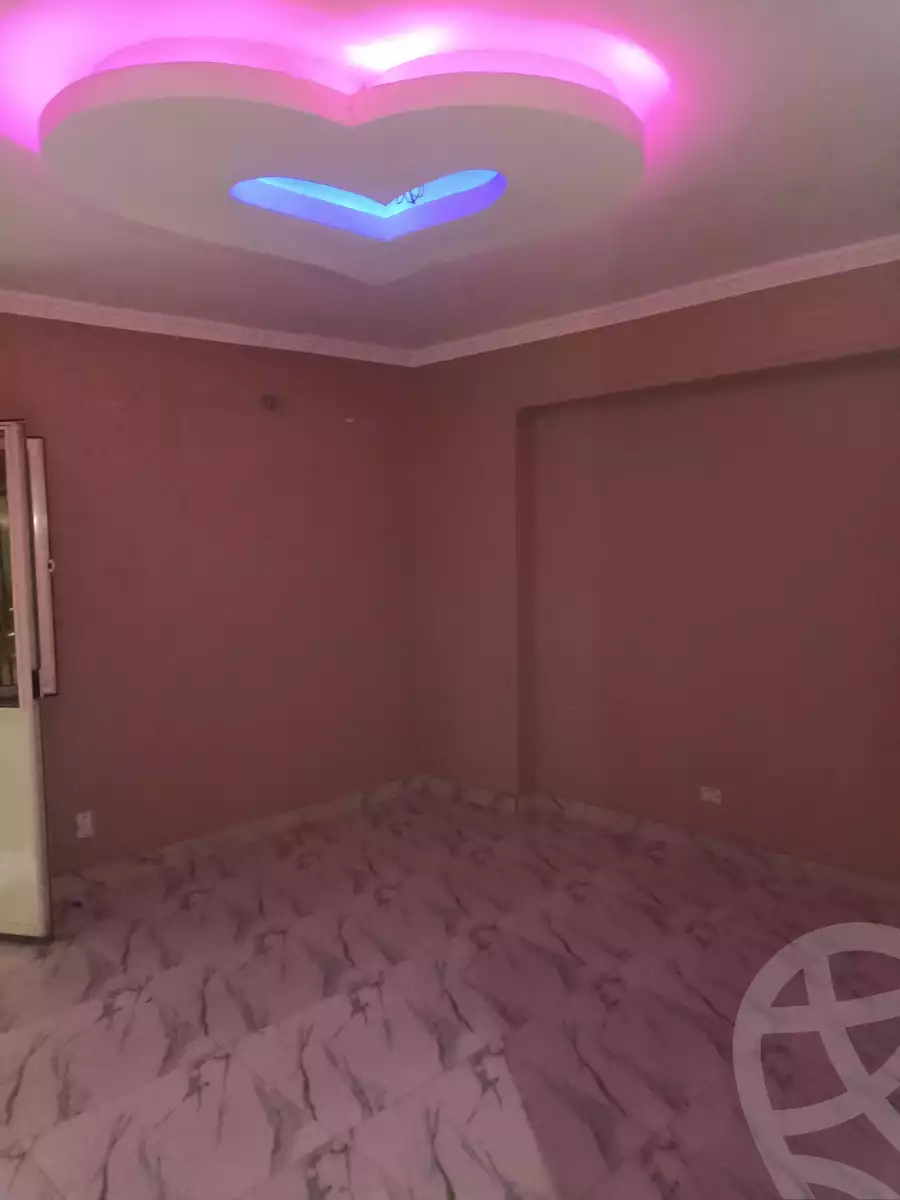 https://aqarmap.com.eg/en/listing/6310715-for-rent-cairo-ain-shams-jsr-lswys