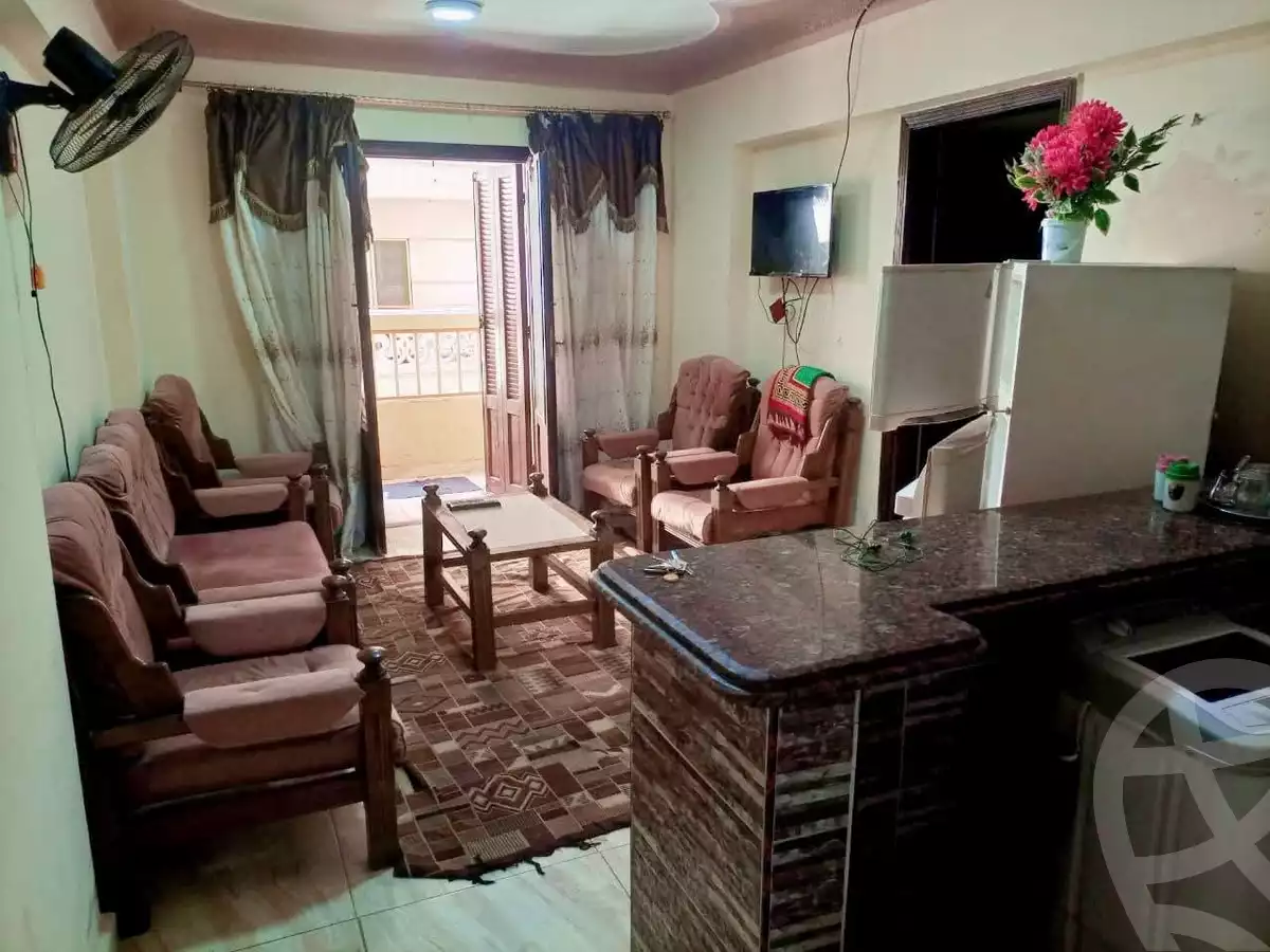 https://aqarmap.com.eg/en/listing/6310722-for-rent-alexandria-l-jmy-el-hanouvel